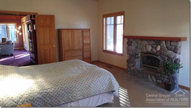 Widgi Creek - Residential