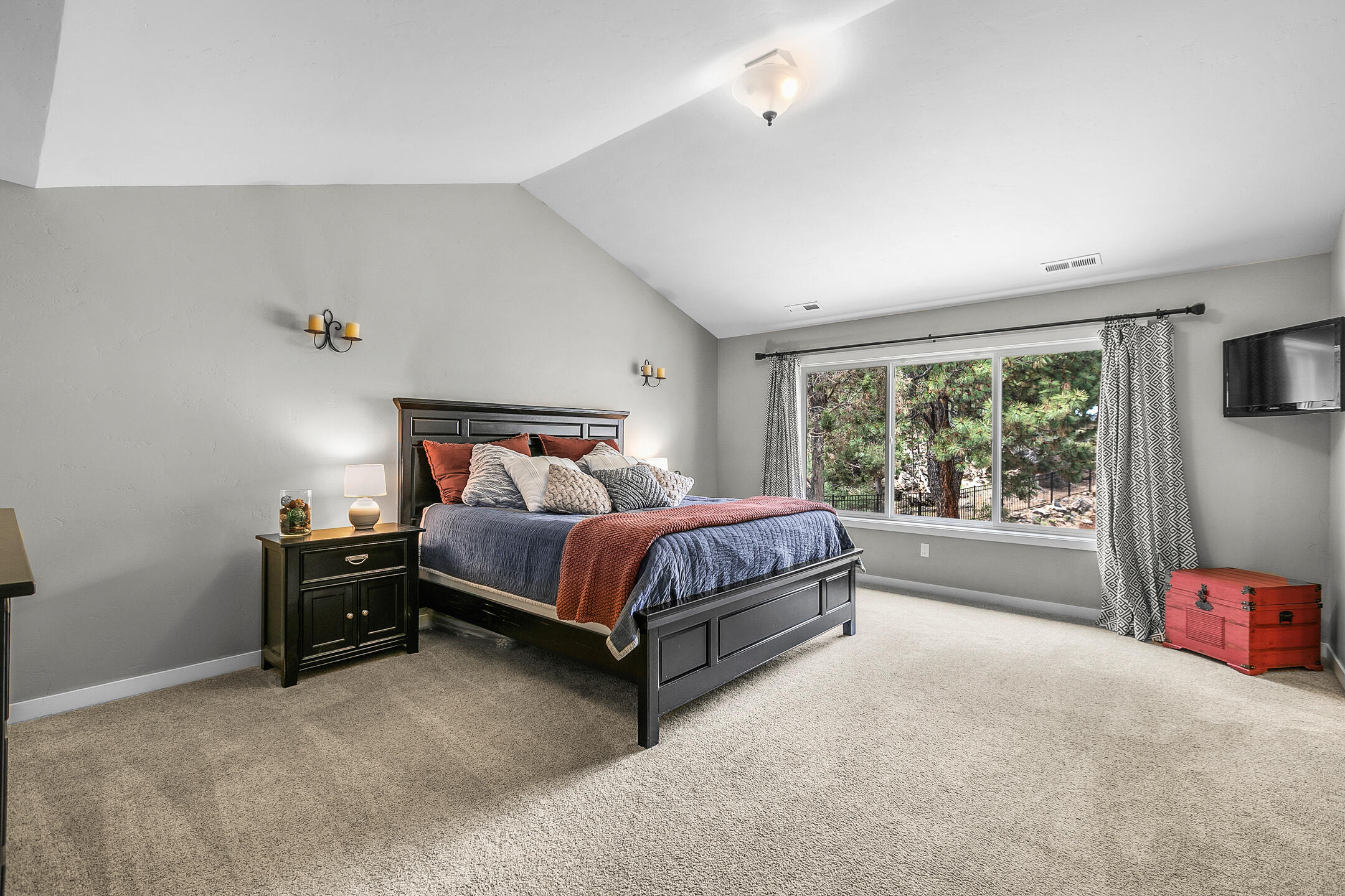 Shevlin Ridge - Residential