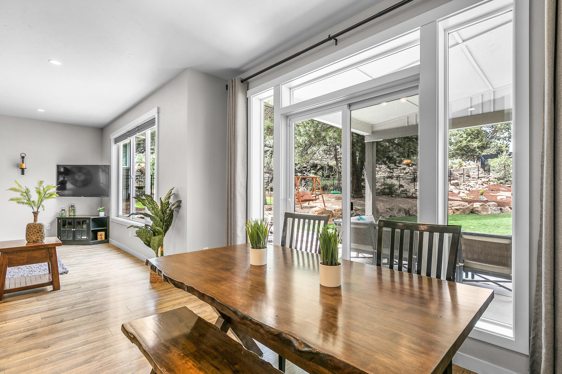 Shevlin Ridge - Residential