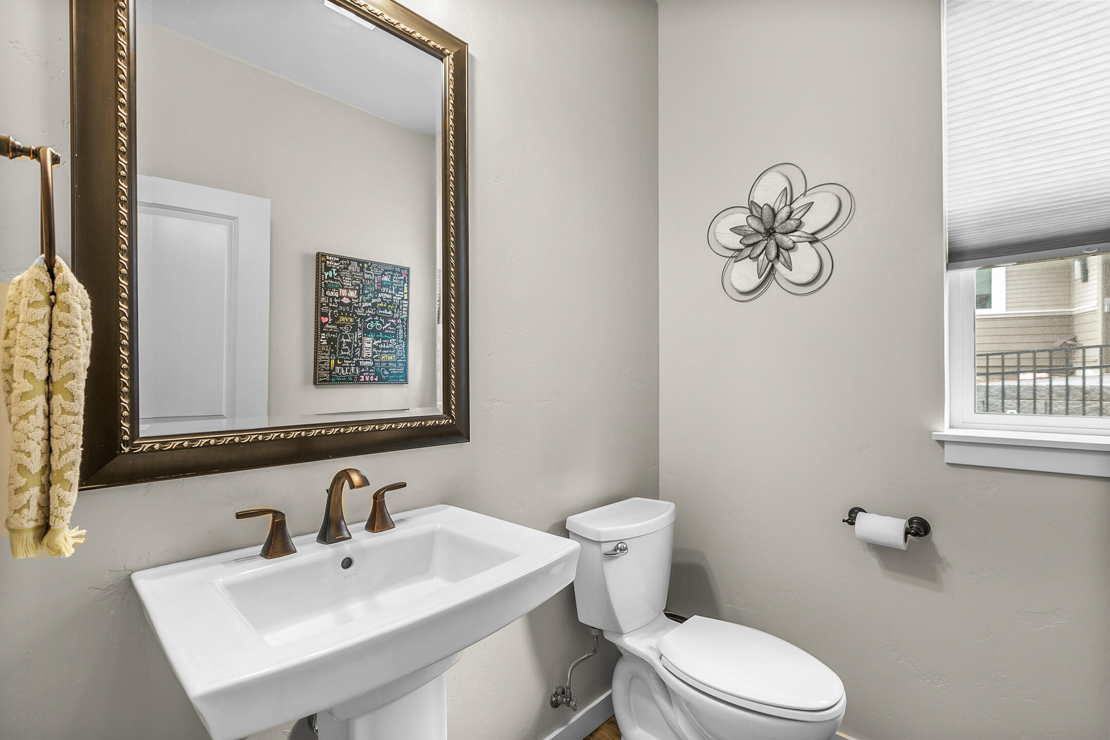 Shevlin Ridge - Residential