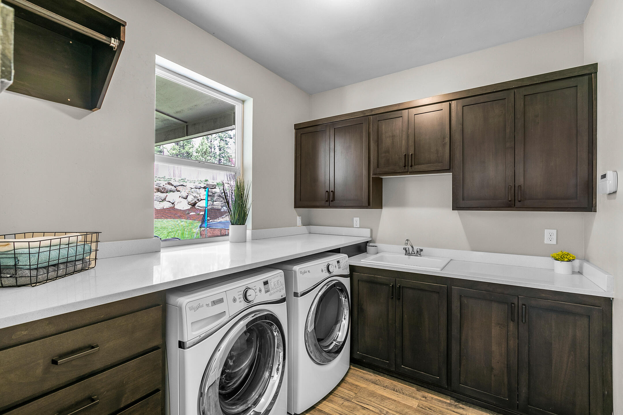 Shevlin Ridge - Residential