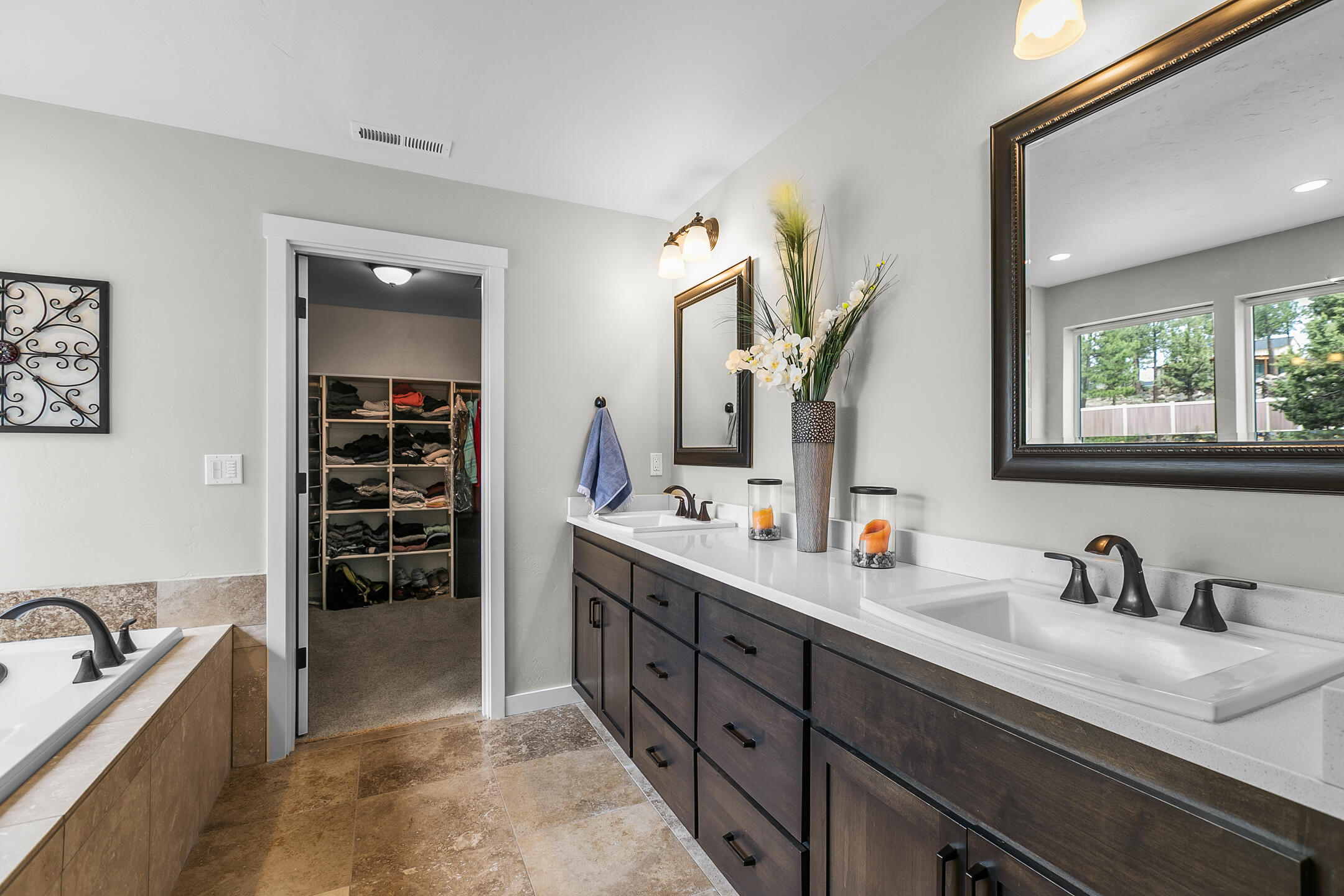 Shevlin Ridge - Residential