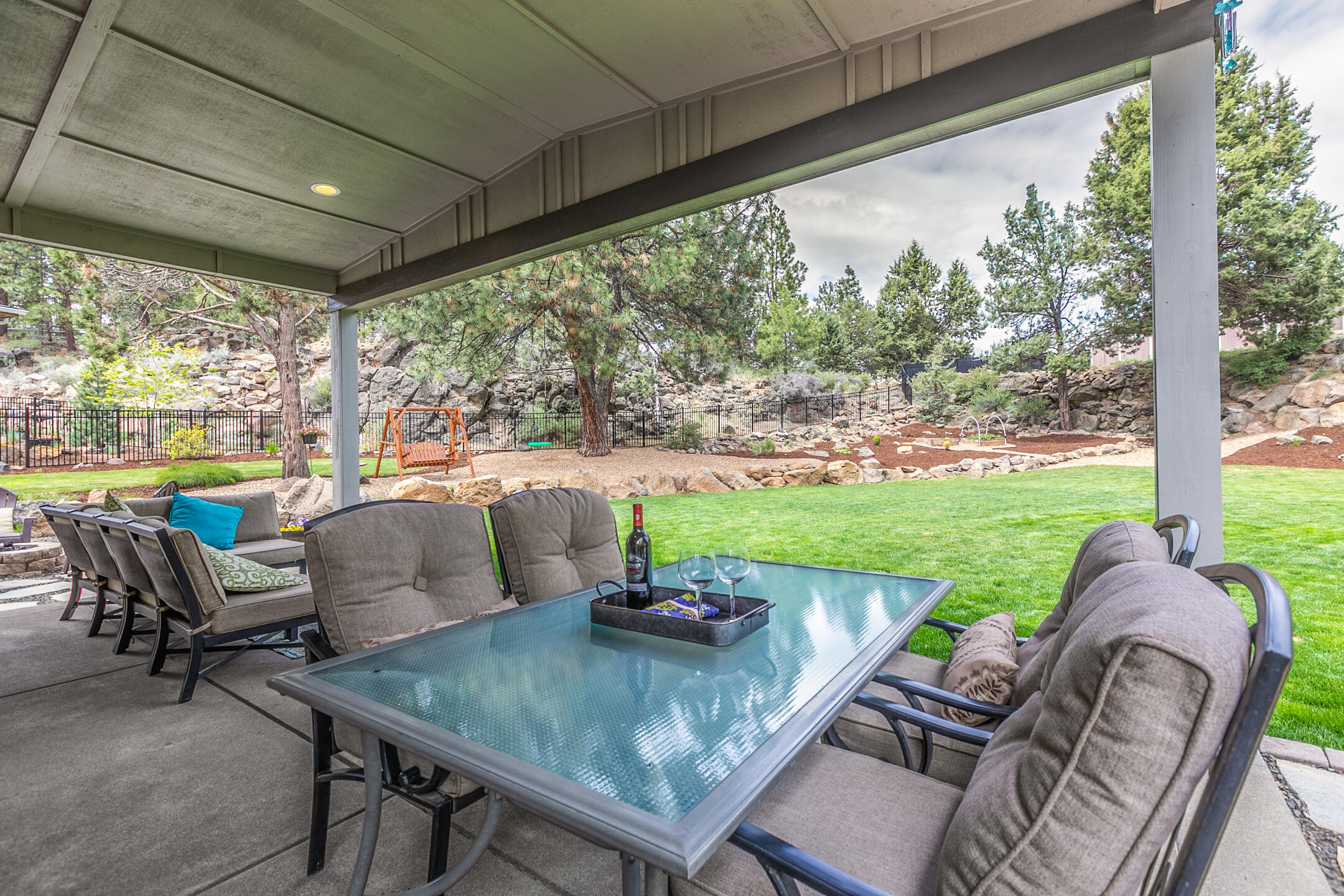 Shevlin Ridge - Residential