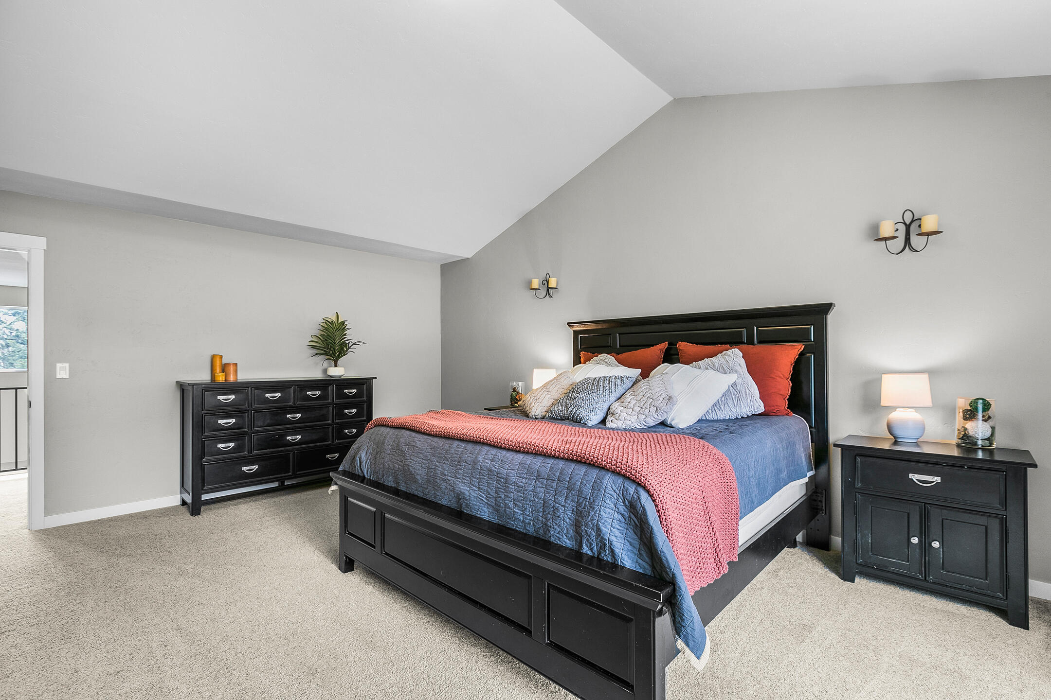 Shevlin Ridge - Residential