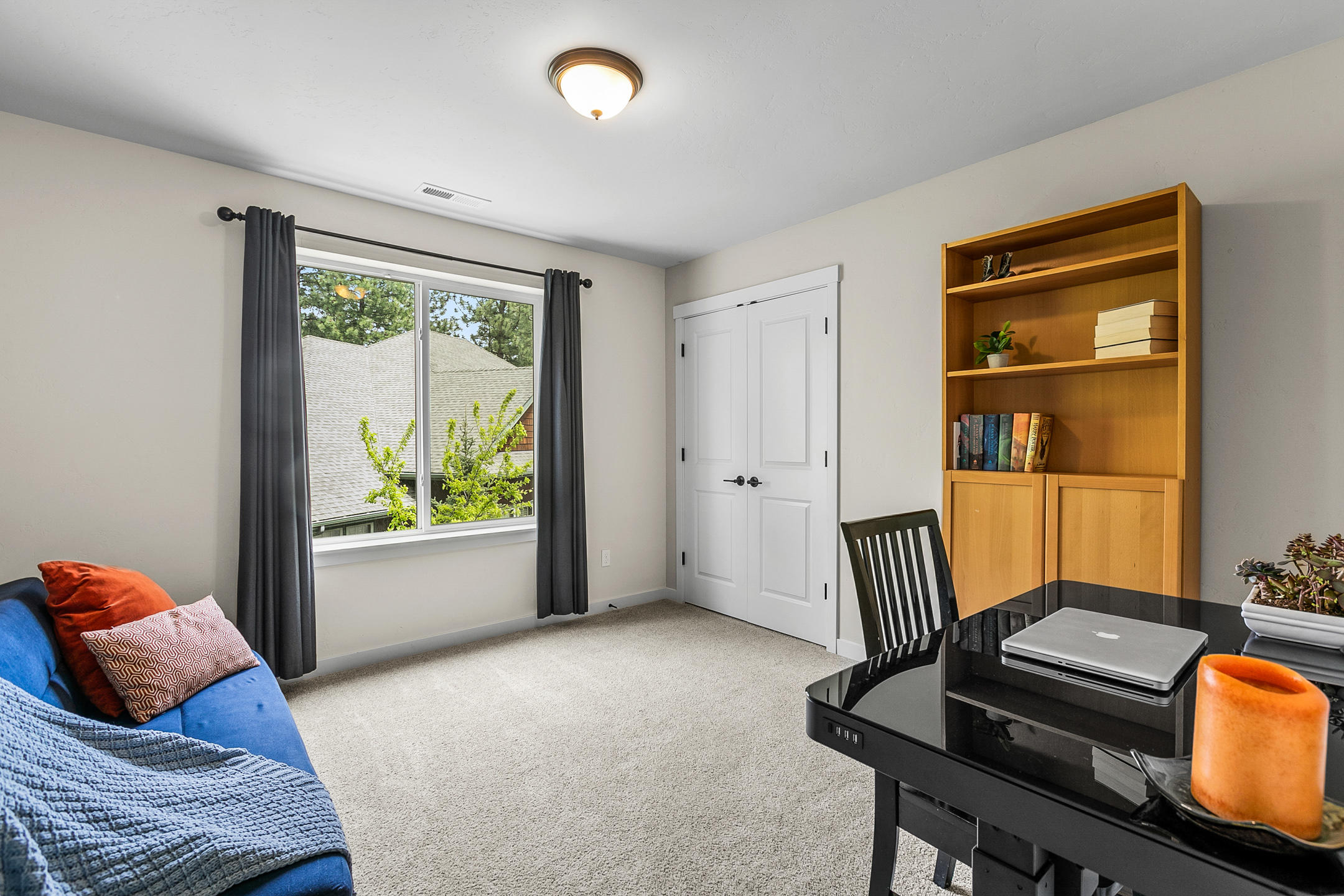 Shevlin Ridge - Residential