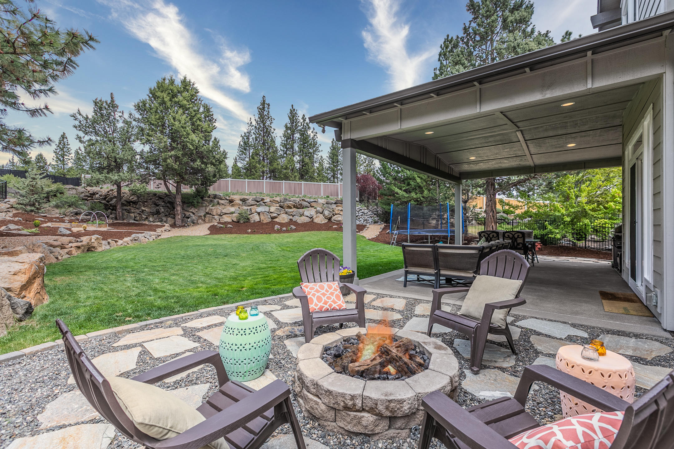 Shevlin Ridge - Residential
