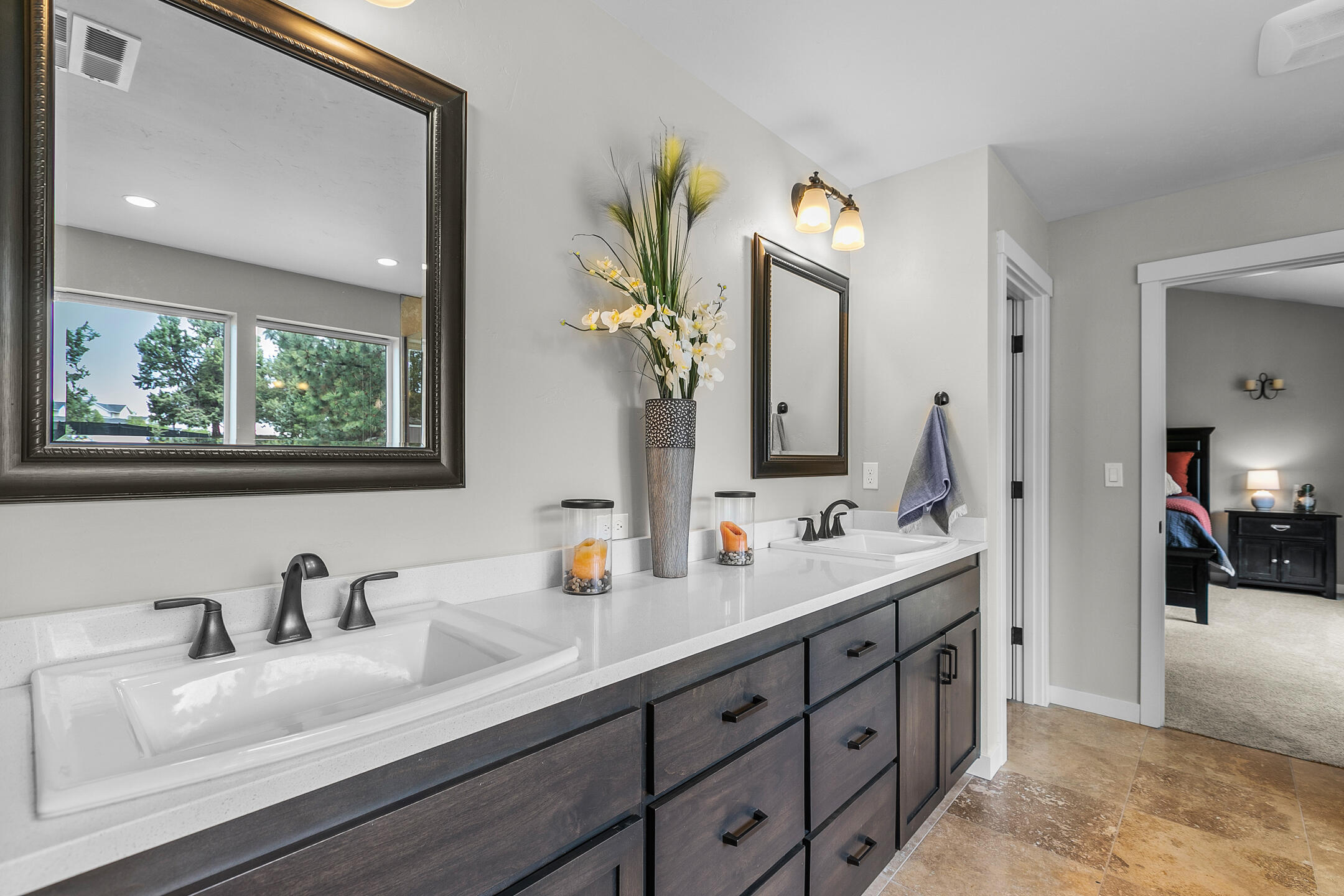 Shevlin Ridge - Residential