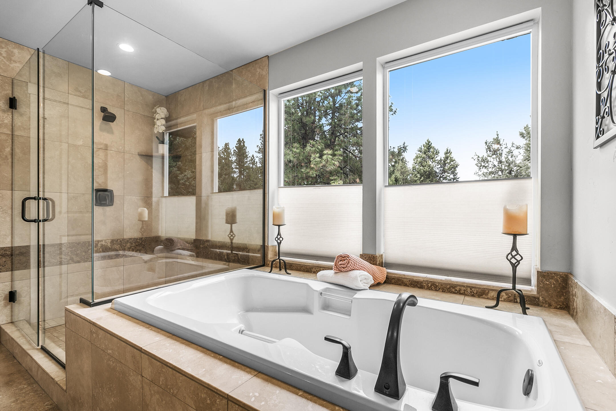 Shevlin Ridge - Residential