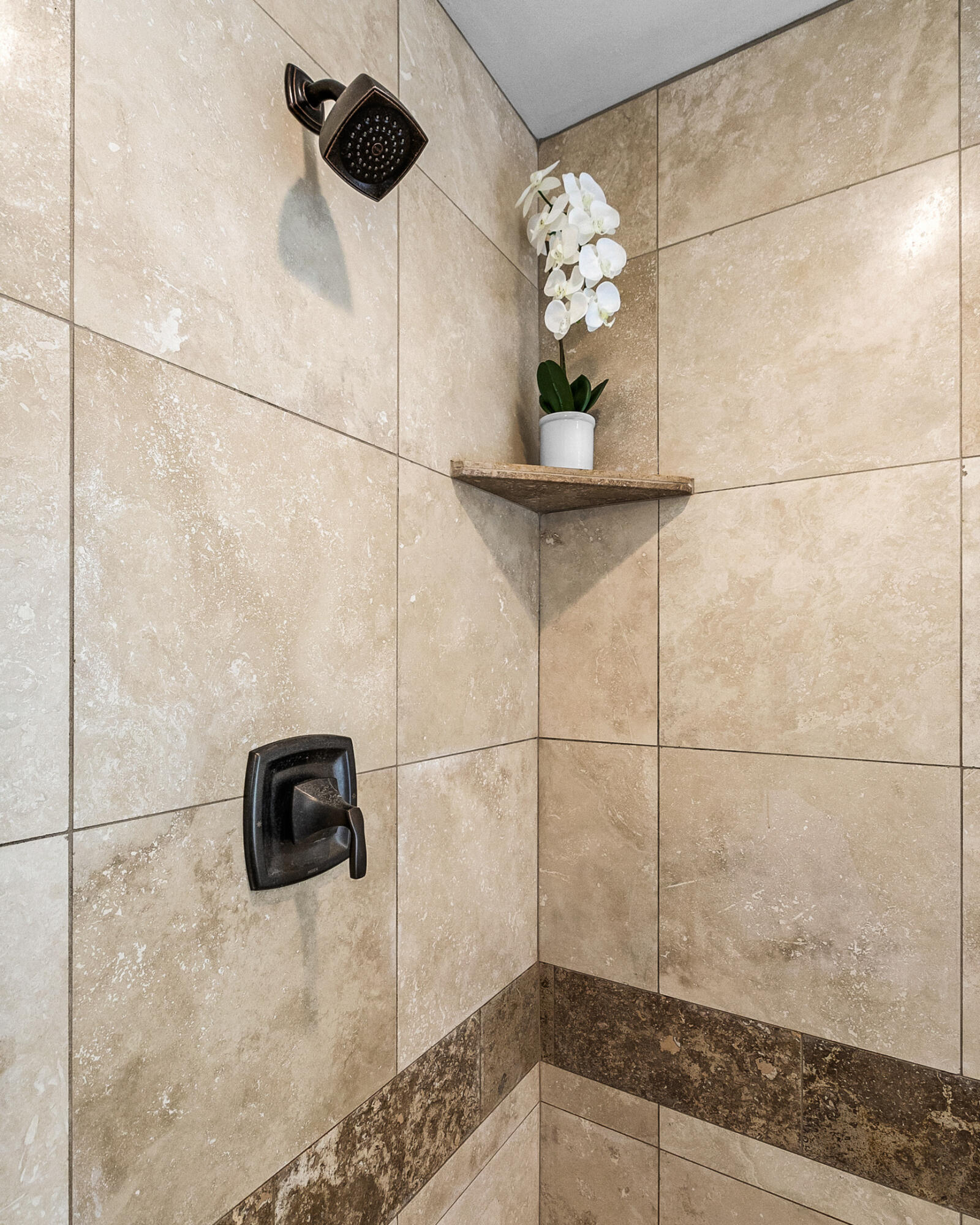 Shevlin Ridge - Residential