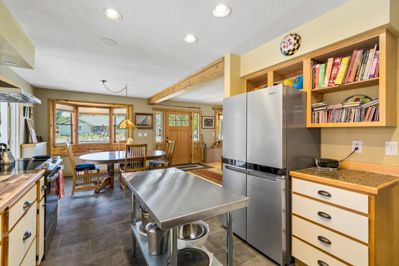 Rolling Horse Meadow - Residential