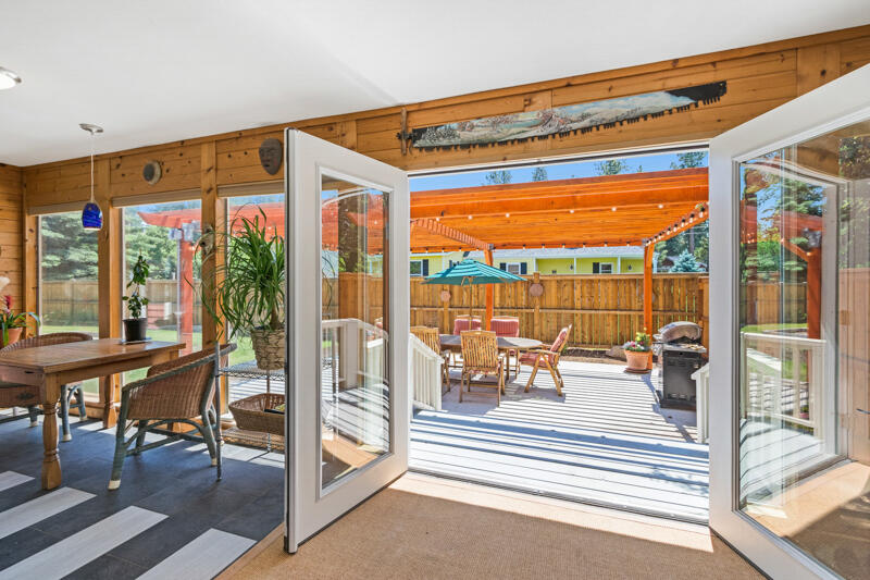 Rolling Horse Meadow - Residential