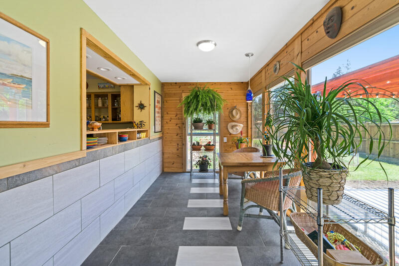 Rolling Horse Meadow - Residential