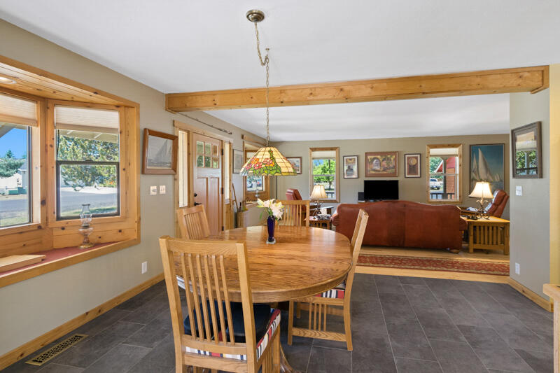 Rolling Horse Meadow - Residential