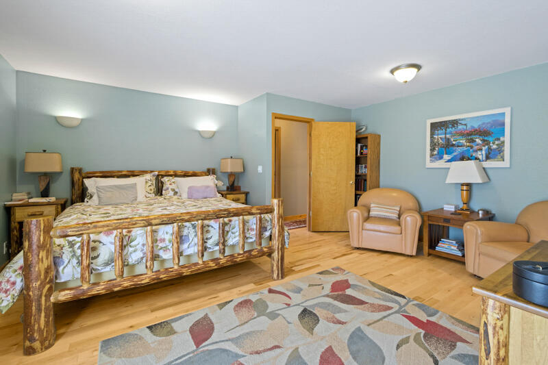 Rolling Horse Meadow - Residential