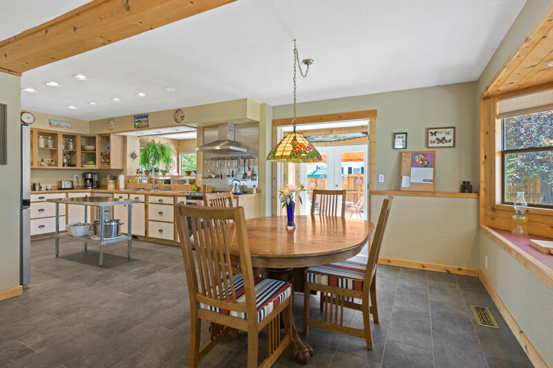 Rolling Horse Meadow - Residential
