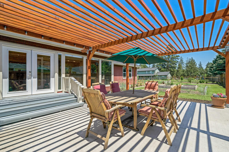 Rolling Horse Meadow - Residential