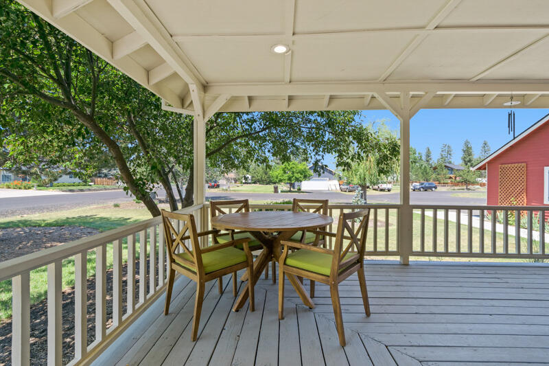 Rolling Horse Meadow - Residential