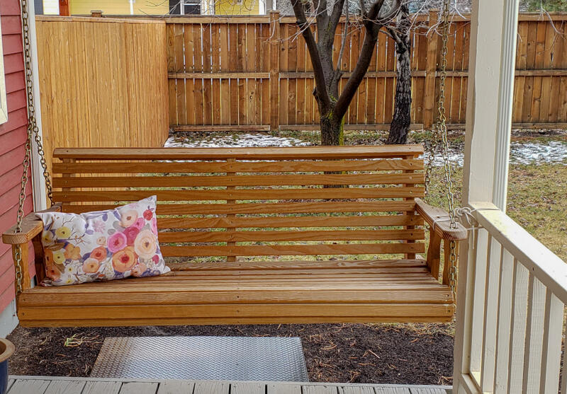 Rolling Horse Meadow - Residential