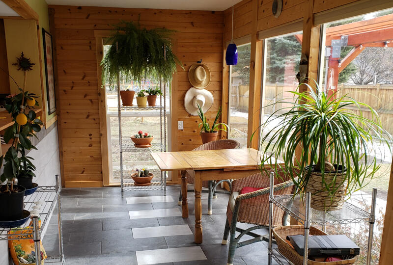 Rolling Horse Meadow - Residential