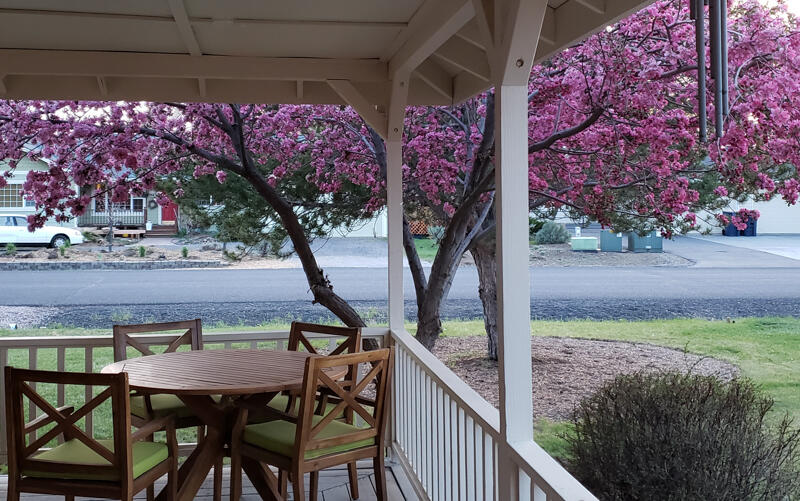 Rolling Horse Meadow - Residential