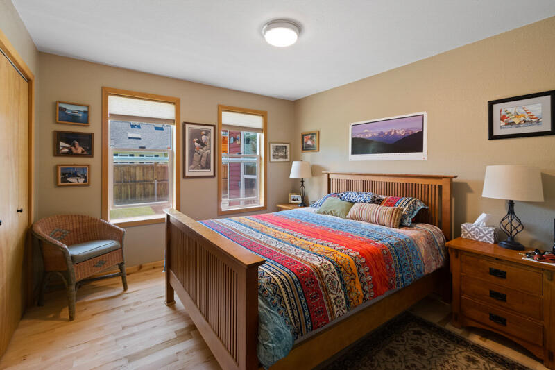 Rolling Horse Meadow - Residential