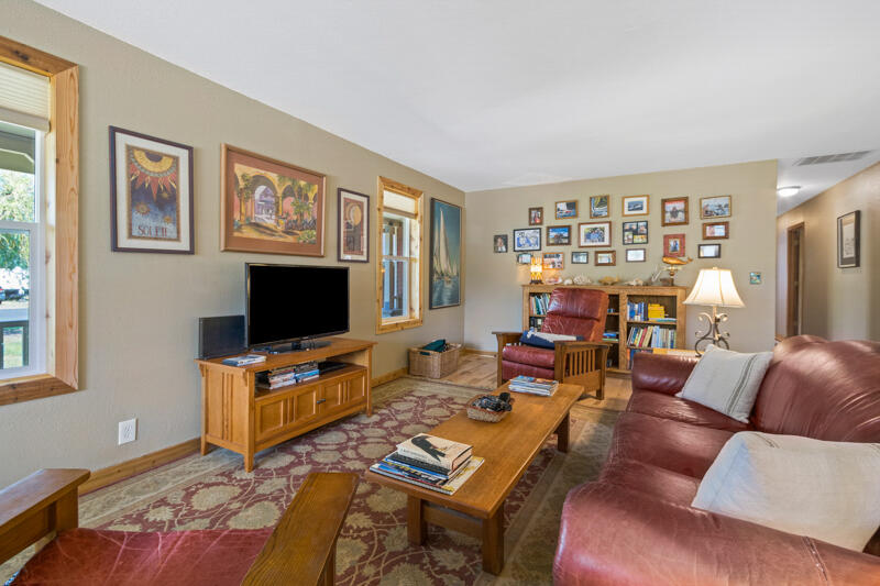 Rolling Horse Meadow - Residential