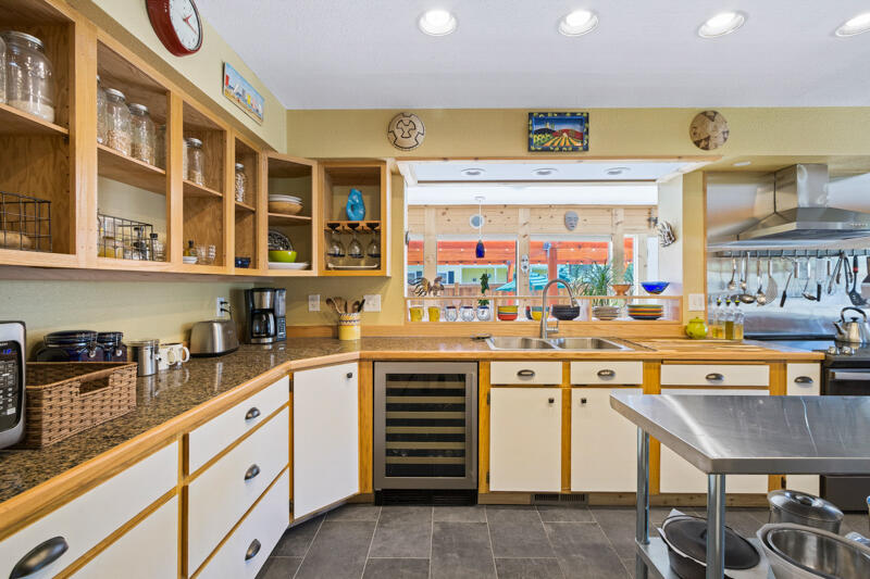 Rolling Horse Meadow - Residential