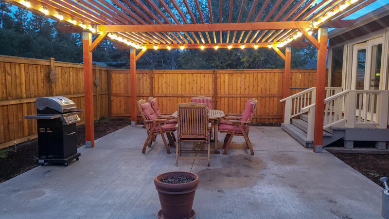 Rolling Horse Meadow - Residential