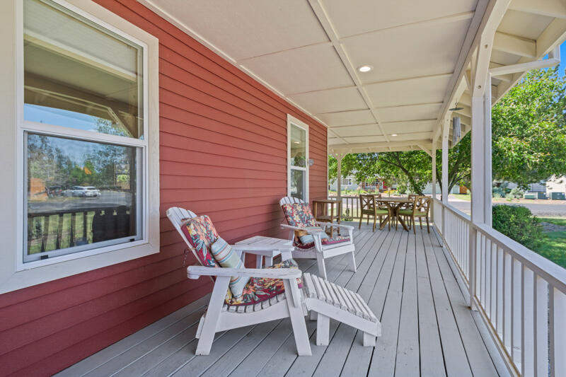 Rolling Horse Meadow - Residential