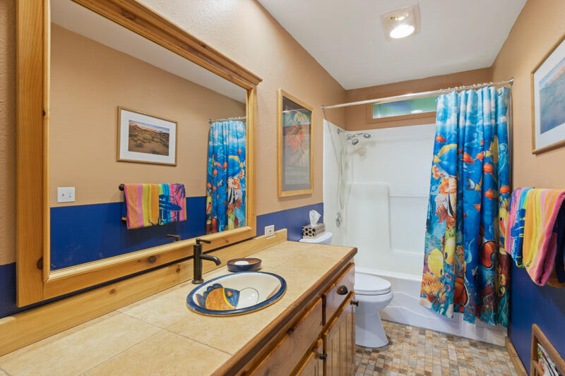 Rolling Horse Meadow - Residential