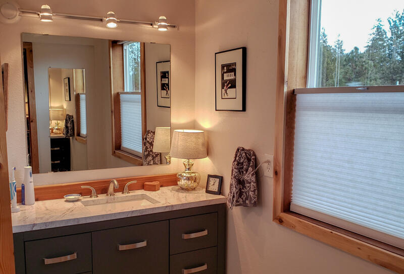 Rolling Horse Meadow - Residential