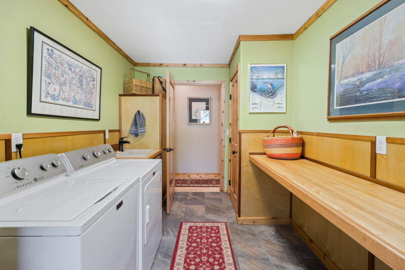 Rolling Horse Meadow - Residential