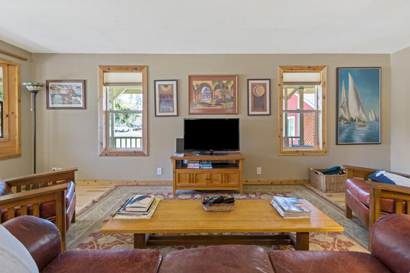 Rolling Horse Meadow - Residential