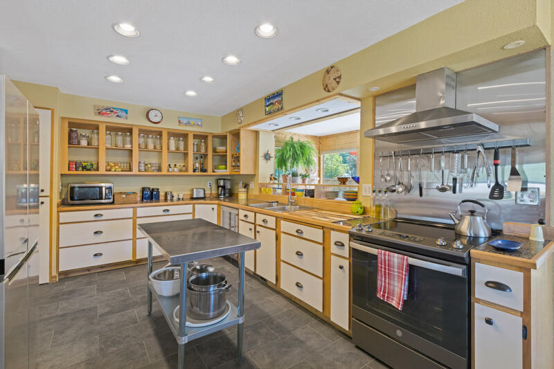 Rolling Horse Meadow - Residential