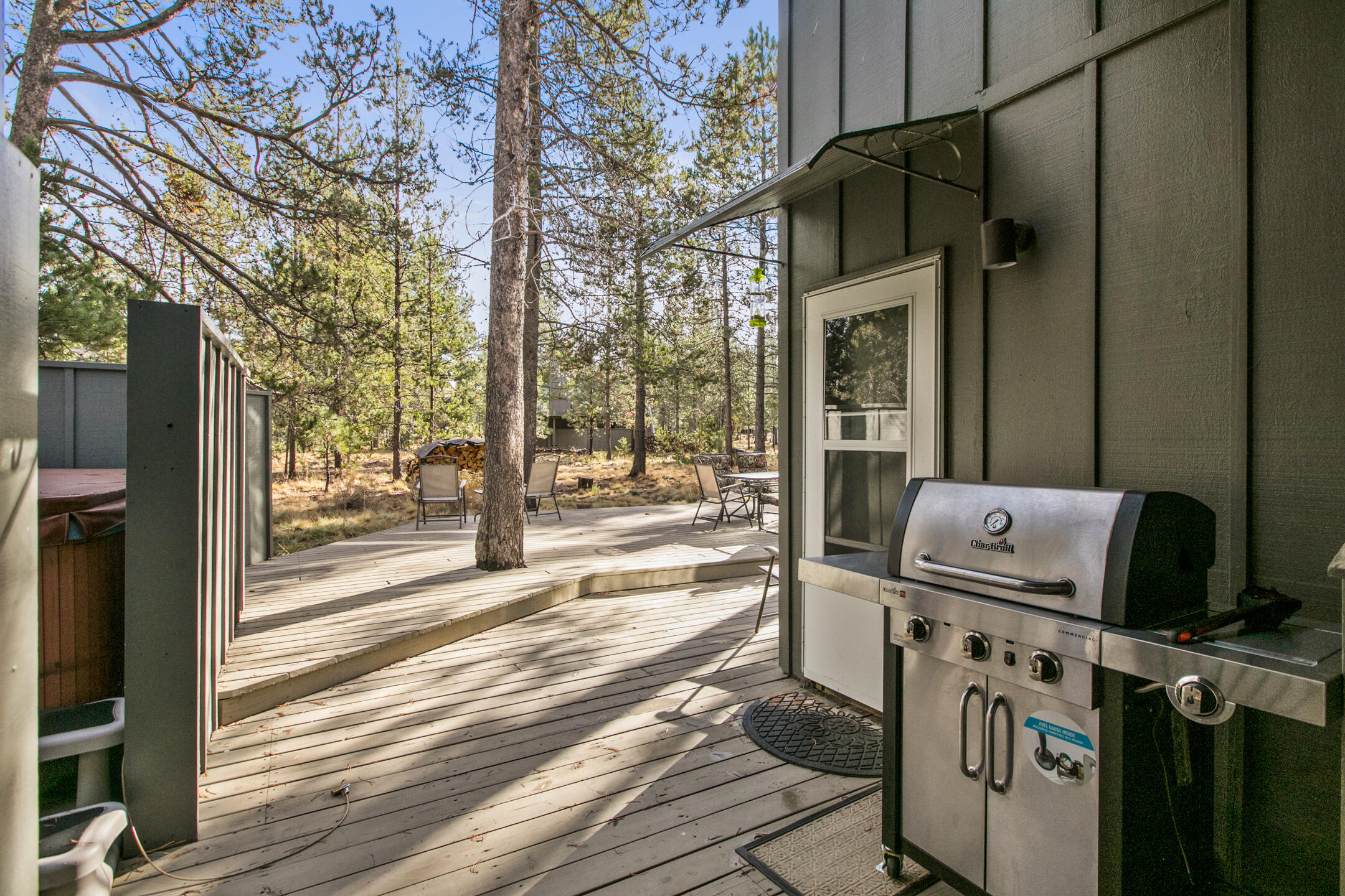 River Village - Residential