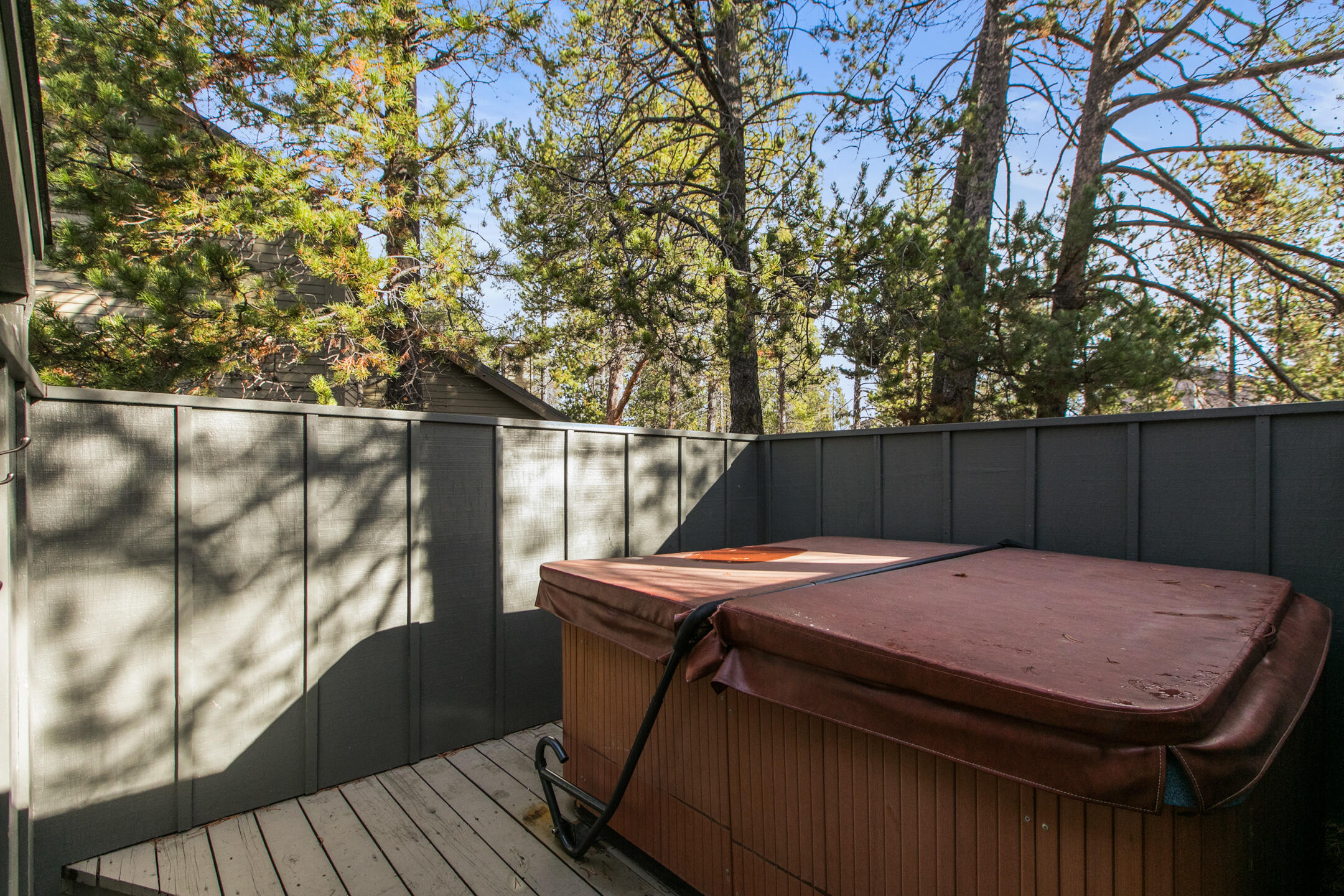 River Village - Residential