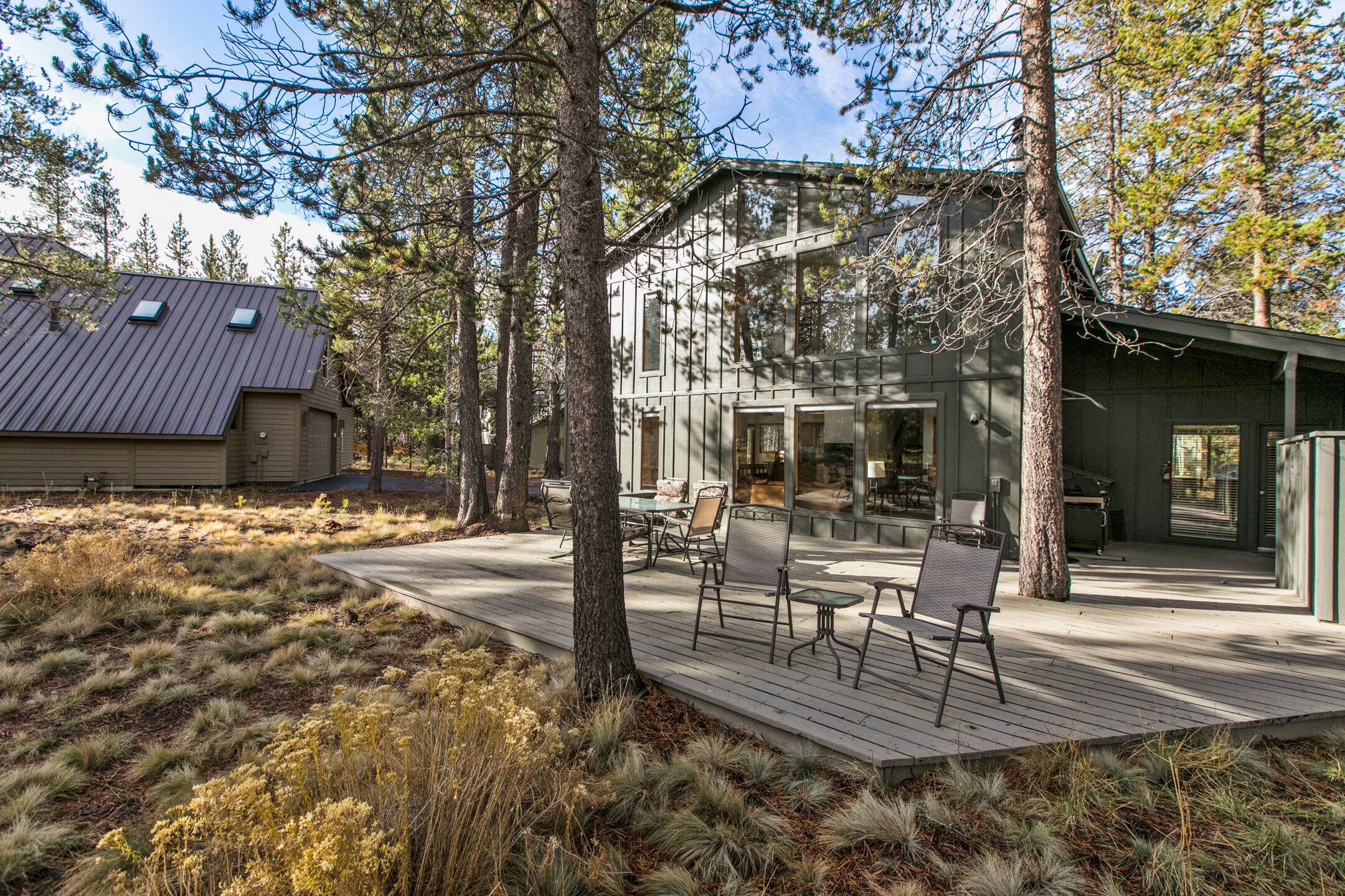 River Village - Residential