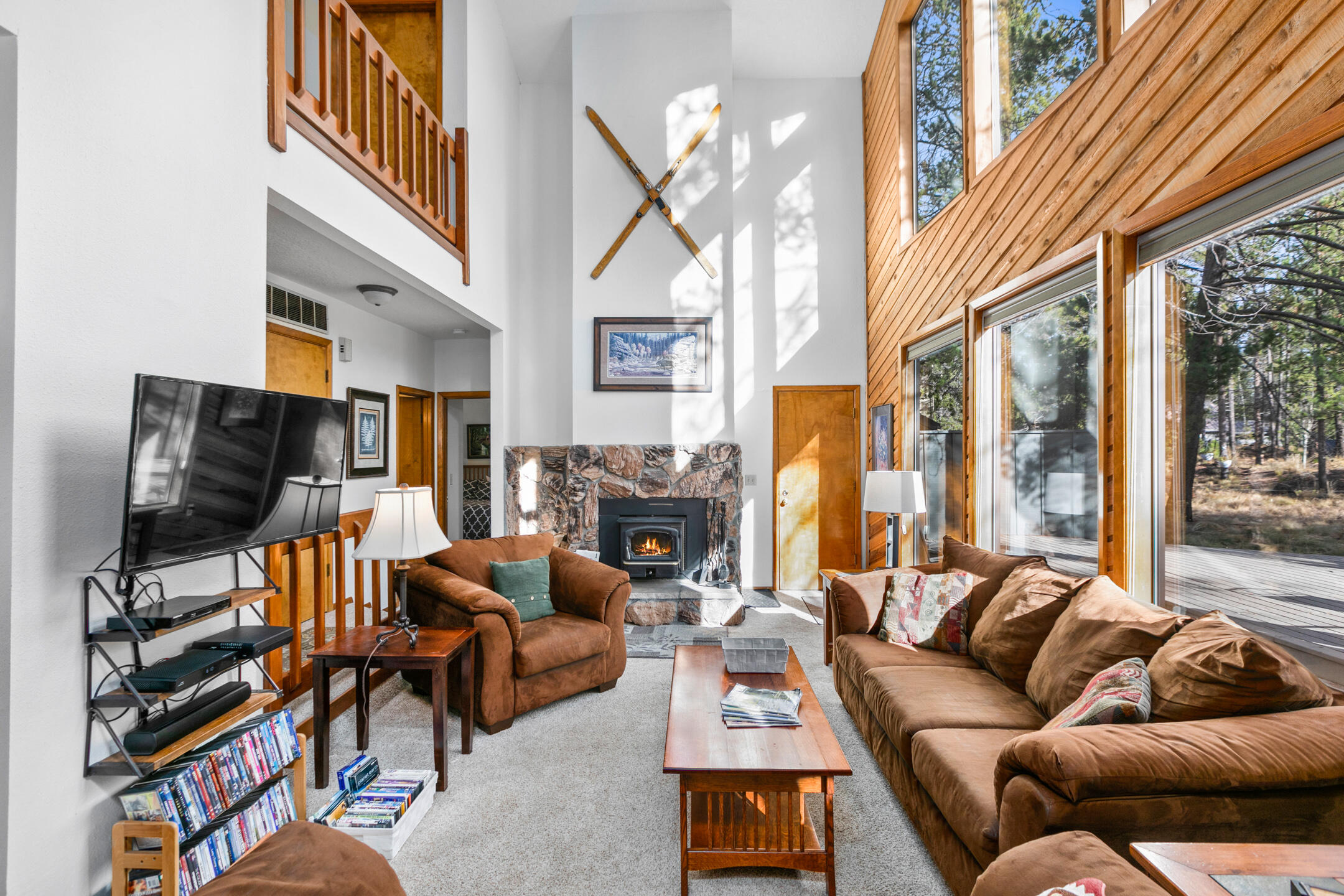 River Village - Residential