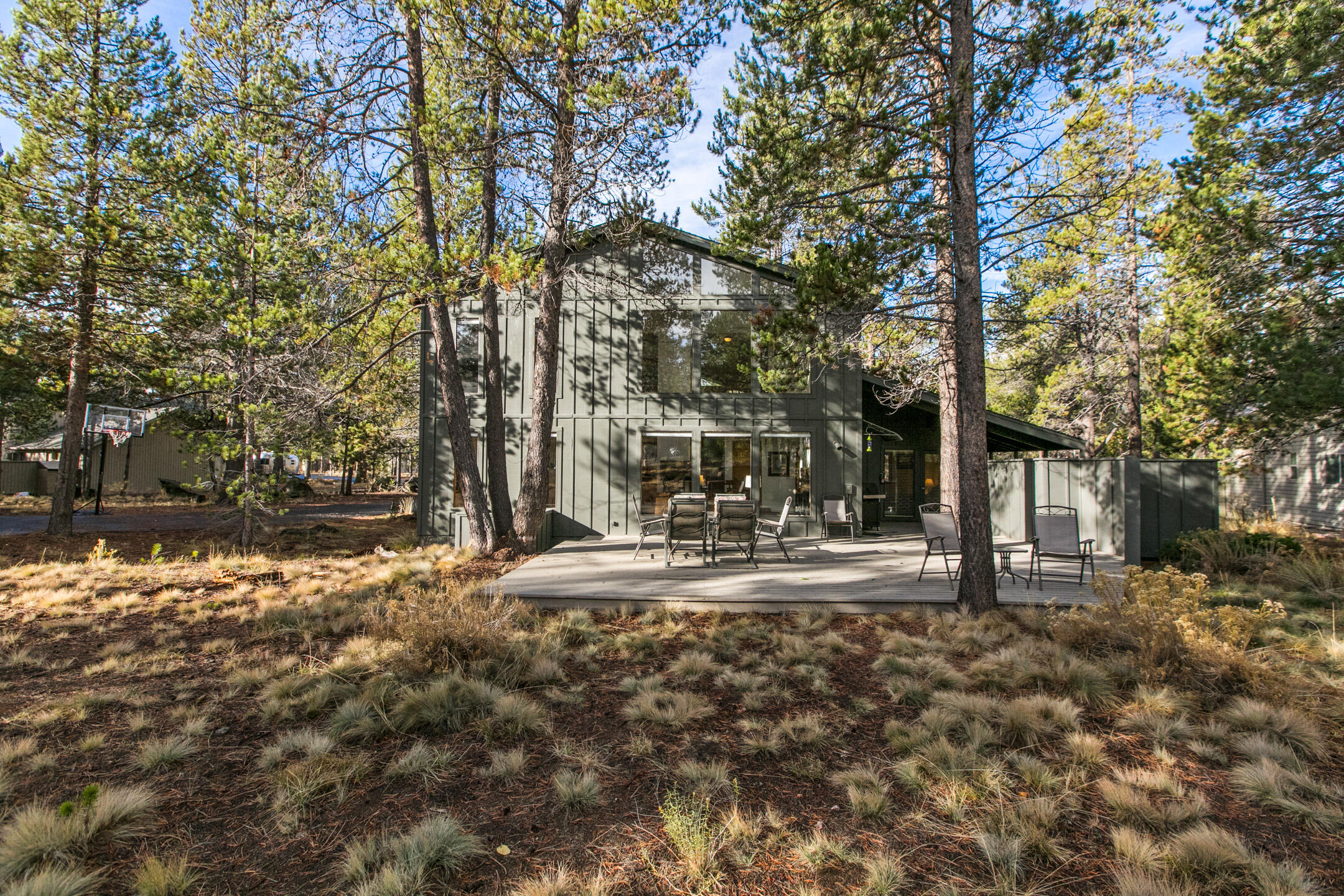 River Village - Residential