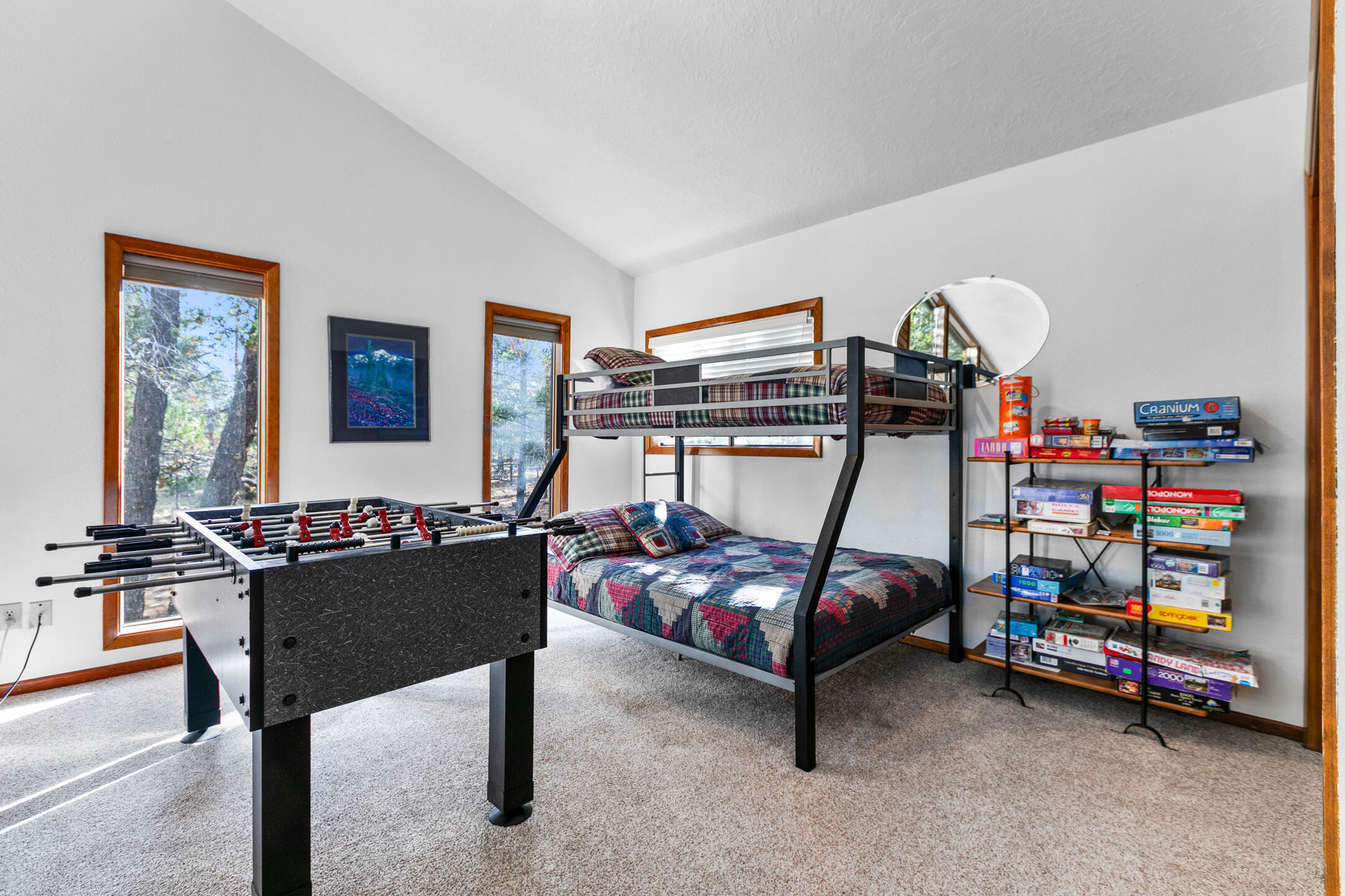 River Village - Residential