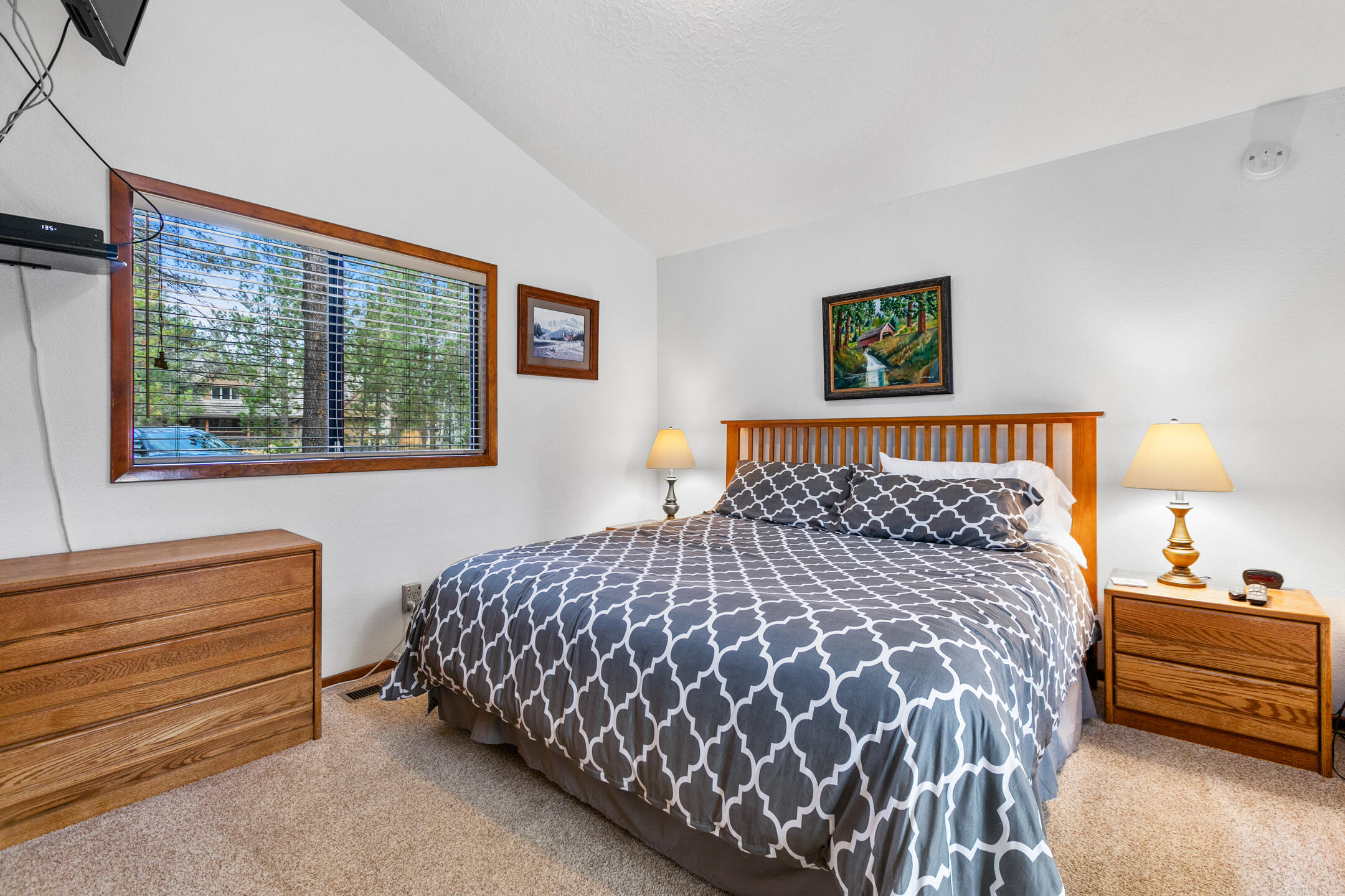 River Village - Residential