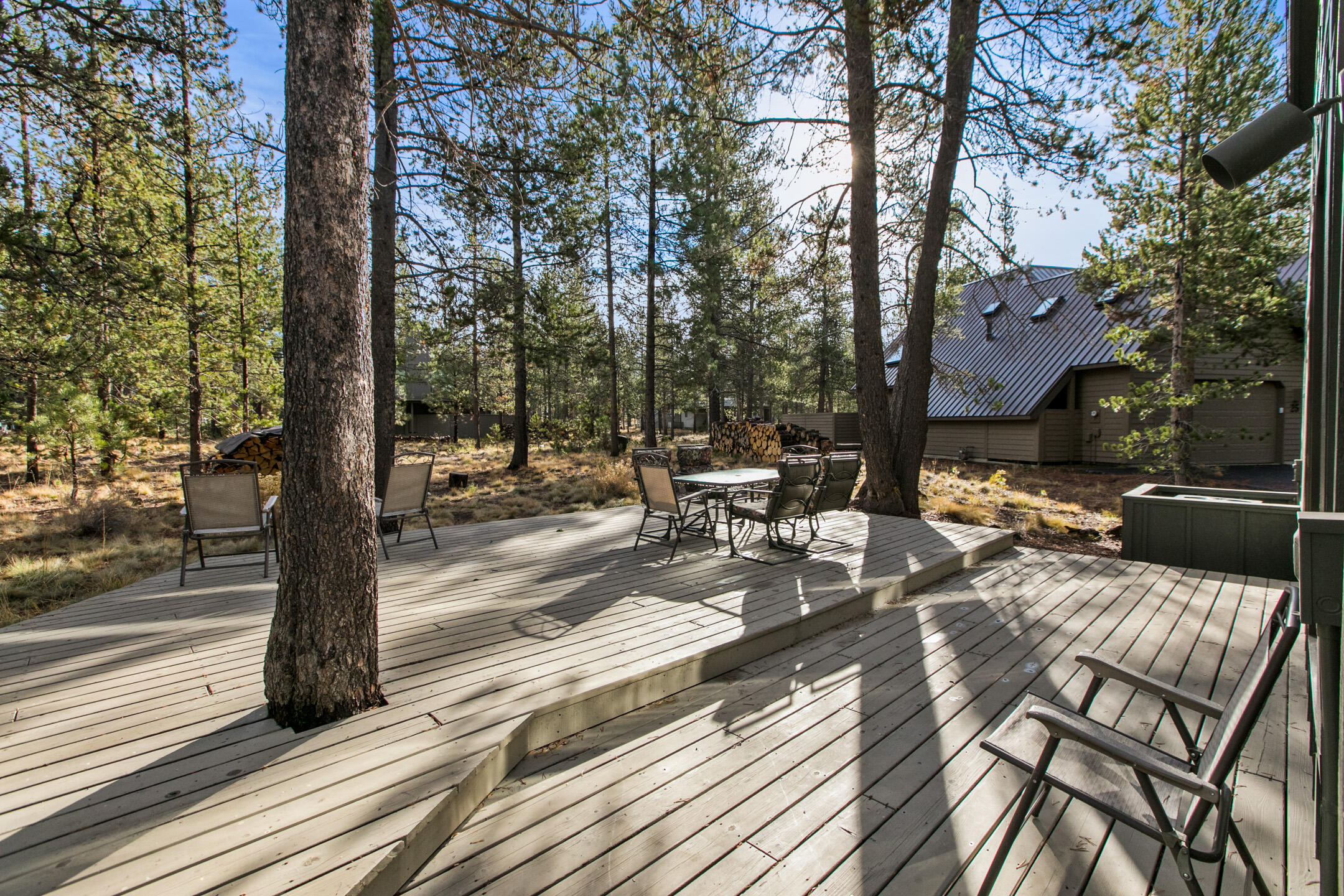 River Village - Residential