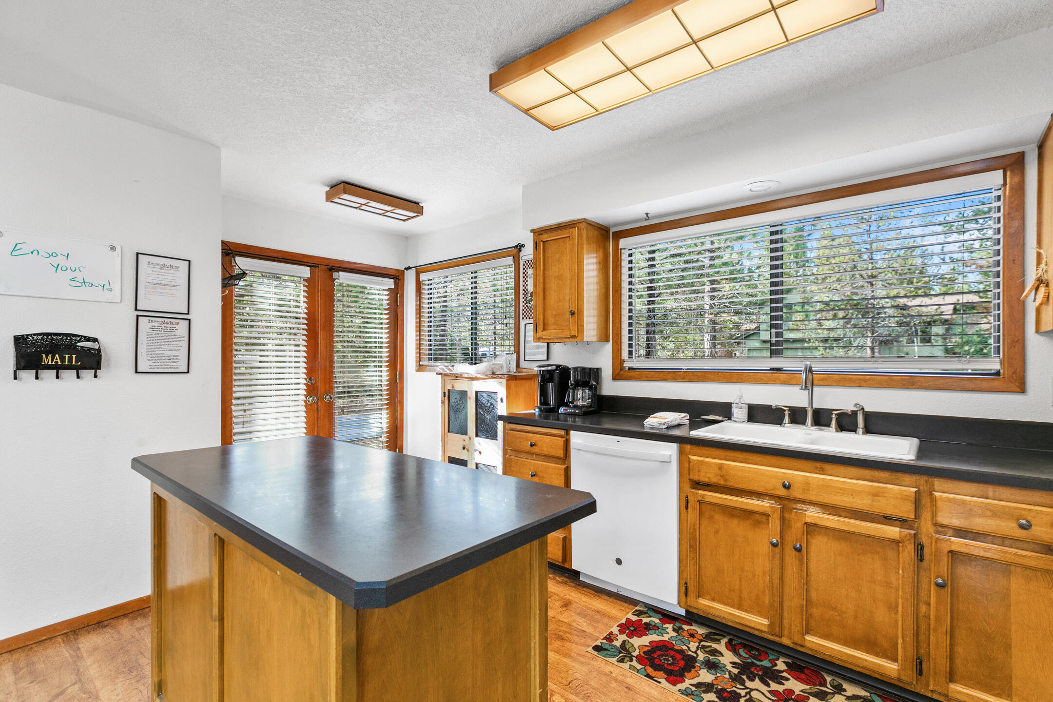 River Village - Residential