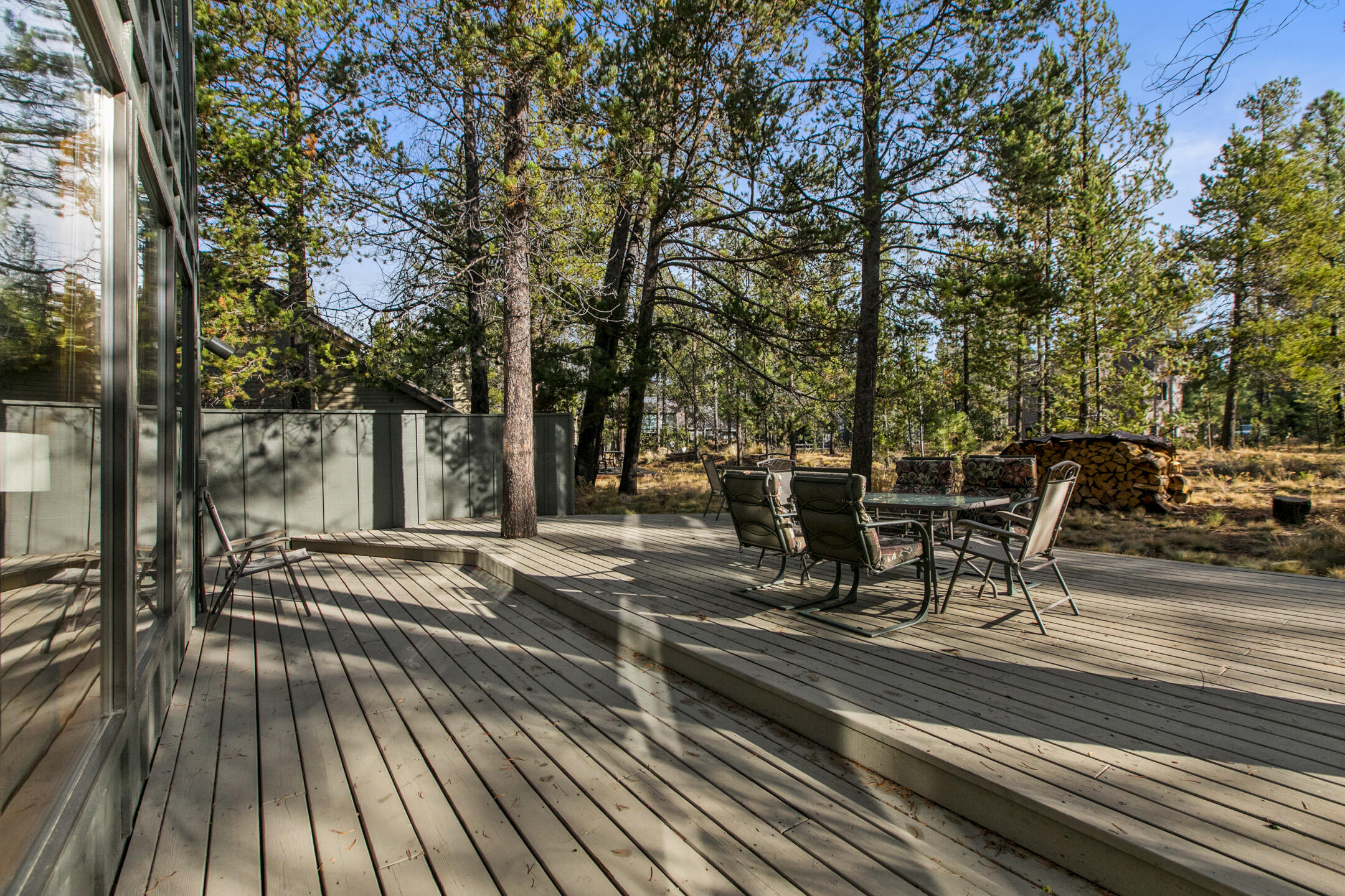 River Village - Residential