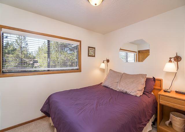 River Village - Residential