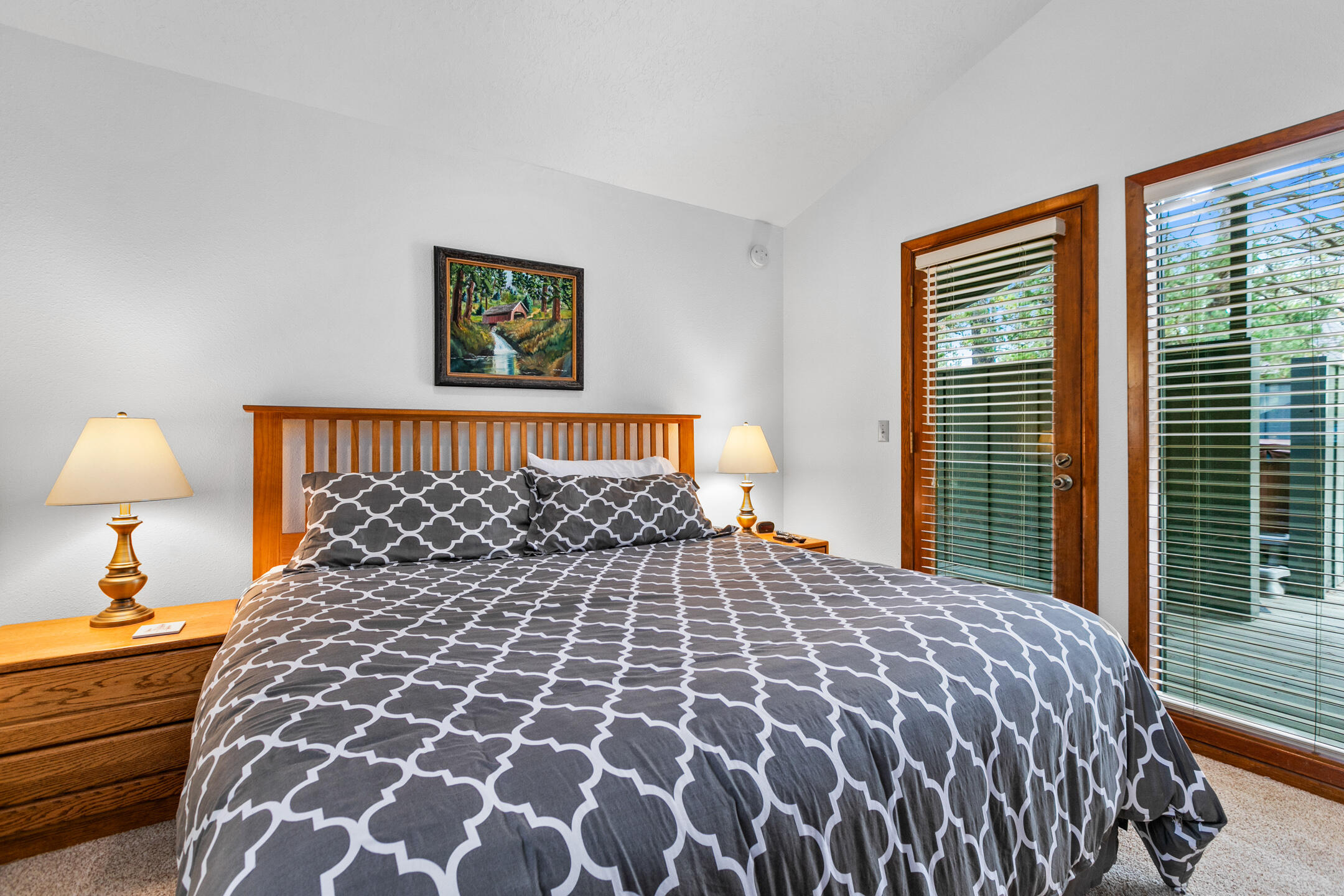 River Village - Residential