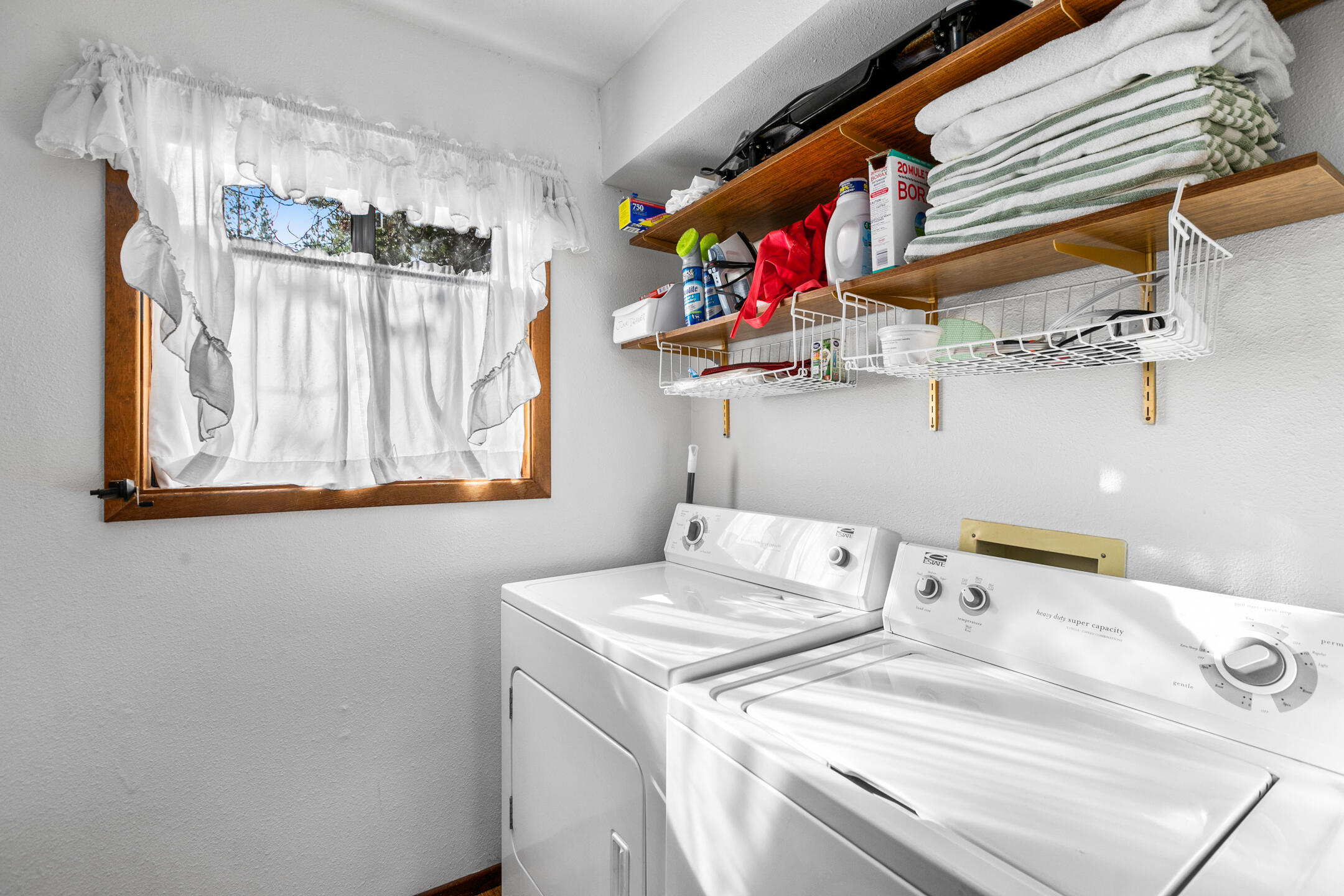 River Village - Residential