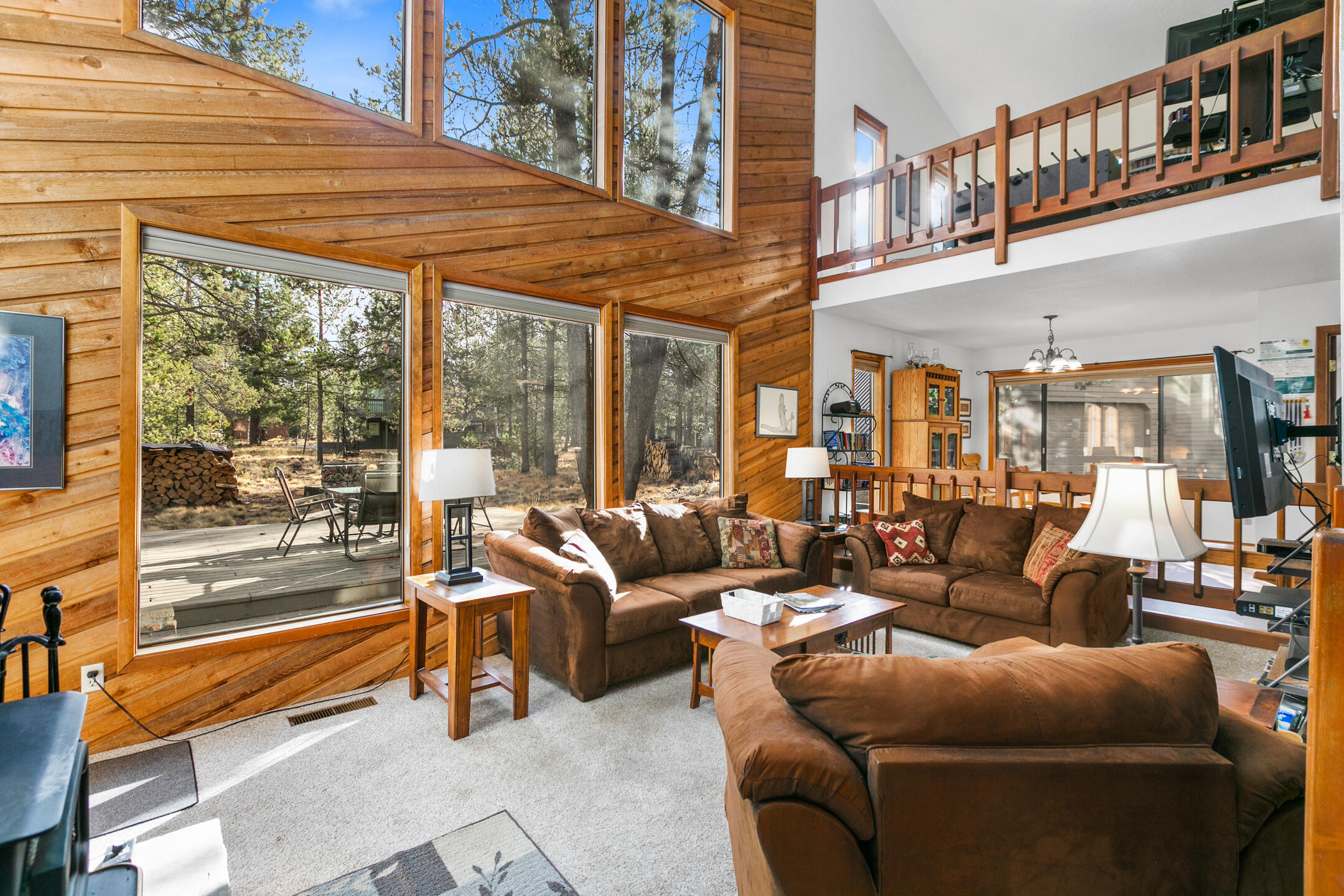 River Village - Residential