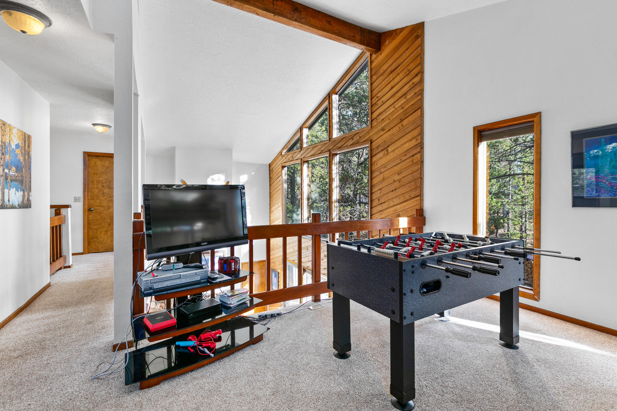 River Village - Residential