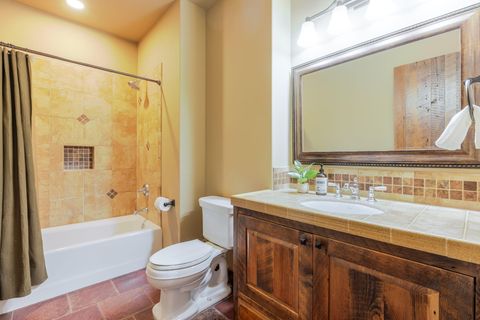 Tiny photo for 16497 SW Ranchview Road, Powell Butte, OR 97753 (MLS # 220222150)